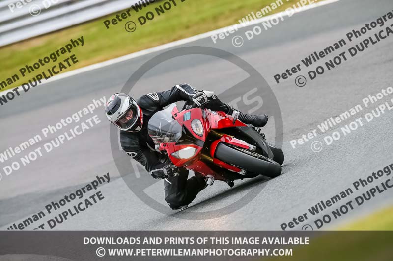 PJ Motorsport Photography 2020;anglesey;brands hatch;cadwell park;croft;donington park;enduro digital images;event digital images;eventdigitalimages;mallory;no limits;oulton park;peter wileman photography;racing digital images;silverstone;snetterton;trackday digital images;trackday photos;vmcc banbury run;welsh 2 day enduro